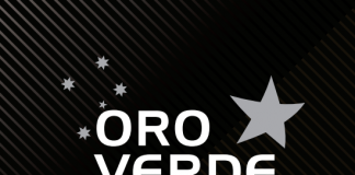 Oro Verde set to commence drilling at Topacio Gold Project