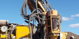 NRW wins mining contract for Altura’s Pilgangoora mine