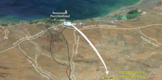 Altura receives Project Management Plan approval