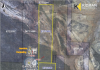 Kidman Resources expands Earl Grey Lithium Project with two neighbouring tenements