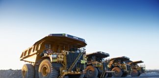 Glencore tables US$2.55bn bid for Rio Tinto’s Coal & Allied