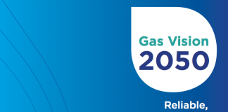 The National Gas Seminar 2017 to Focus On Future Outlook