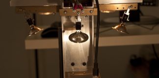 Australian exploration tool tipped to save millions for the global mining industry