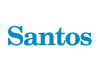 Santos partners with CSIRO on development of new technology to negate carbon emissions