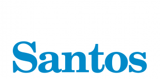 Santos announces booking of CO2 storage capacity