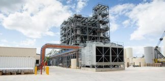 Southern Oil Receives $1 Million Boost For Bio-Hydrogen Project