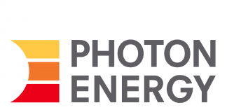Photon Energy to build a 316 MW solar plant in NSW