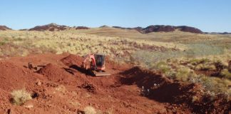 Artemis Continues Gold Nugget Exploration in Purdy’s Reward