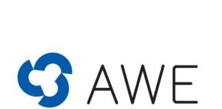 AWE Unveils Waitsia-4 Appraisal Well Reaching Its Total Depth