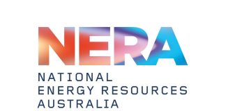 NERA Opens New Project Funding Round