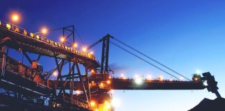 Thiess secures two BMA mining service contracts worth $440m