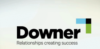 Downer EDI secures a $400m mining services contract