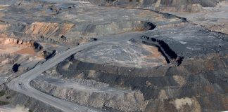 Rio Tinto completes divestment of Qld coal assets