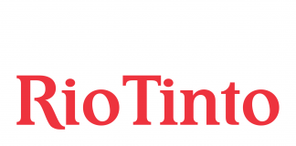 Rio Tinto announces executive reshuffle, new Australian CEO role