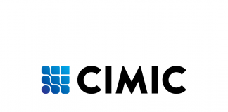 CIMIC reports sustained returns and a positive outlook at 2019 AGM