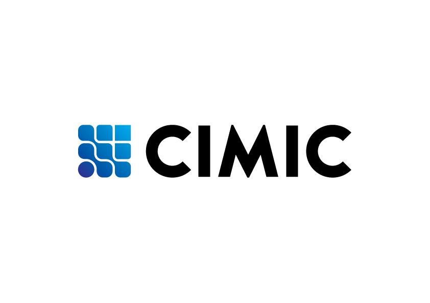 CIMIC