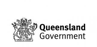 Jobs the key focus for trade mission to Hong Kong and Chongqing