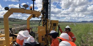 UQ to go fully “green” by 2020