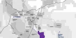 $1 billion Olive Downs project approval to create hundreds of local jobs