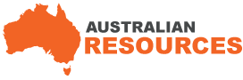 Australian Resources