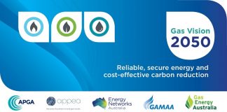 Hydrogen Innovation – Delivering on the Vision