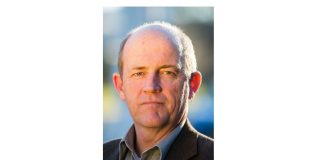 Loddon Mallee Waste and Resource Recovery Group welcomes new EO