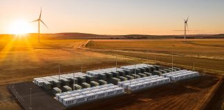 World’s largest scale battery set to get even bigger