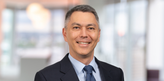 Mike Henry to become BHP Chief Executive Officer