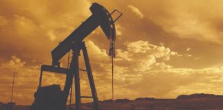 Vision Super strikes a blow against pro-coal lobbying