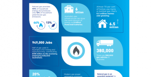 Tasmanian Renewable Hydrogen Action Plan