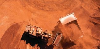 Rio Tinto awards CIMIC’s CPB Contractors three significant contracts