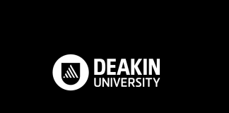 Breakthrough in energy storage set to drive a cleaner future