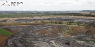 QRC and CFMEU call for Acland mine approvals