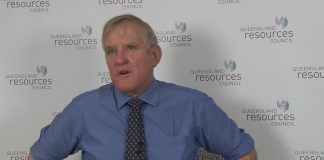 New year, 1000 new jobs in resources