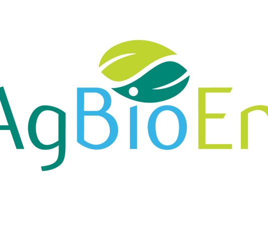 AgBioEn invest $2 billion in Katunga and regional Victoria, turning agricultural waste into renewable fuels