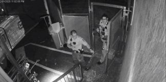 Energex steps up copper theft fight