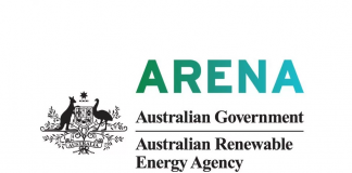 ARENA seeks input on bioenergy roadmap