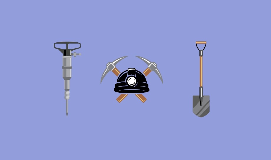 annual-survey-of-mining-companies-2019