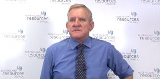 Miners to play major role in Queensland COVID-19 job recovery