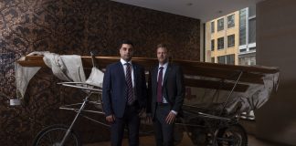 Aussie small-cap joins global IBM Q Network