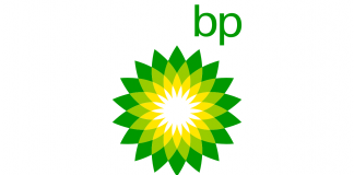 5B received a $20 million investment from bp