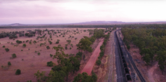 New $1bn coal mine gets approval