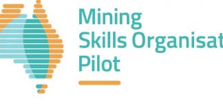 MCA launches three new mining skills hubs
