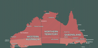 Further NAIF reforms to free up investment options for the north