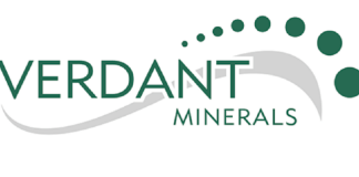 1.5bn mining project awarded major project status