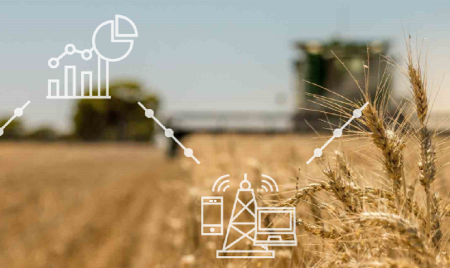 Round two of Victoria’s On-Farm IoT Trial now open for applications ...