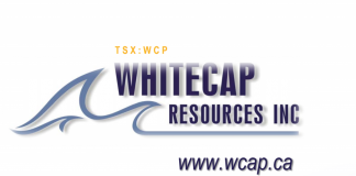 Whitecap to acquire TORC Oil & Gas