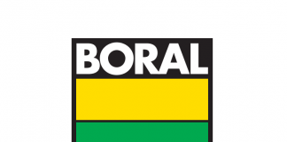 Boral to divest its US Meridian Brick JV