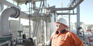 Senex Energy continues to shine in Q1 with Surat Basin asset