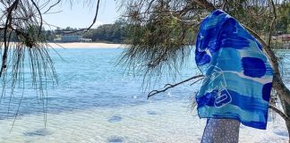 A call to celebrate Aussie makers this Australia Day